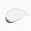 Fondant Apaisant Essentiel 6.8oz
