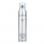 Anti-Humidity Spray 5 5oz