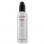 Volume Mist 2 177ml