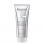 Micro-Peeling Cellulaire 6.8oz