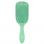 Brosse carré Go Green - Green