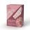 Active Hair Kit x Chelsea King
