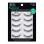 Natural 120 - 5/Pack