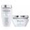 Medium to Thick Hair Prone to Dandruff - Routine