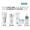 Micro-Peeling Cellulaire 200ml