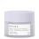 Crème de finition 50ml