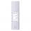 Spray lissant 57g