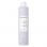 Multi-Purpose hairspray 8.6oz