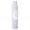 Spray de finition texturisant 151g