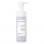 Mousse coiffante volumisante 150ml