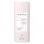 Soin Protection Couleur 200ml