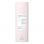 Shampoing Protection Couleur 250ml