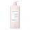 Shampoing Protection Couleur 750ml