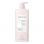Color Protecting conditioner 25.3oz