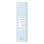 Scellant couleur 75ml