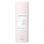 Redensifying shampoo 8.5oz