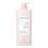 Redensifying shampoo 25.3oz
