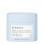 Strengthening mask 6.7oz
