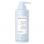 Strengthening mask 16.9oz