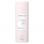 Shampoing Réparateur 250ml