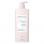 Shampoing Réparateur 750ml