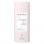 Soin Réparateur 200ml