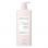 Soin Réparateur 750ml