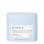 Masque Régénérant 200ml