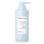 Masque Régénérant 500ml