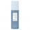 Combleur liquide pour cuticule 125ml