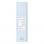 Baume Régénérant 75ml