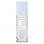 Huile capillaire multi-avantages 50ml