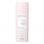Shampoing Volumisant 250ml