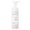 Soin mousse volumisant 150ml