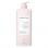 Shampoing Volumisant 750ml