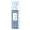 Spray volumisant 125ml