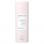 Smoothing shampoo 8.4oz