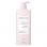 Smoothing shampoo 25.3oz