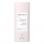 Soin lissant 200ml