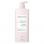 Soin lissant 750ml