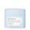 Masque lissant 200ml