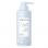 Masque lissant 500ml