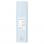 Baume disciplinant 75ml