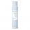 Activateur cuir chevelu 110ml