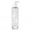 Redensifying Scalp Serum 3.3oz