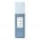Repairing Spray 4.2oz