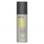 Hair Play Messing Creme 5oz