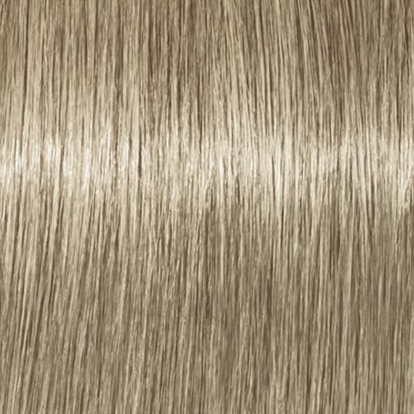 Schwarzkopf Professional Igora Royal 9-19
