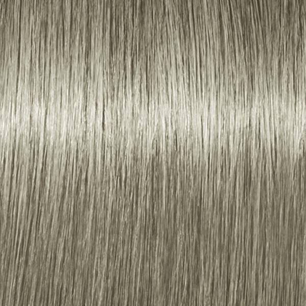 Schwarzkopf Professional Igora Royal 9-11