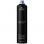 The Texturizer 7.8oz